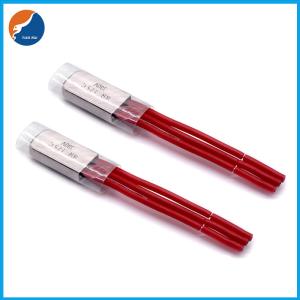 China 16A 380V Waterproof Oil Proof High Current BRI Three Phase DC Motor Thermal Protector factory