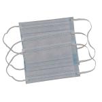 Children Ear Loop Non Woven Face Mask 3 Ply Anti Flu Virus Dust