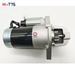 12V 2.0KW 9T Starter Motor M1T31071 M1T31072 M001T31071 M001T31072 ME427513