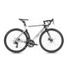Buy cheap Twitter T10pro Road Bicycle Carbon Fiber Racing Bike RIVAL 22 Speed Alloy Wheel from wholesalers