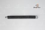 Murata Vortex Spinning Spare Parts Spring For MVS 861 & 870EX