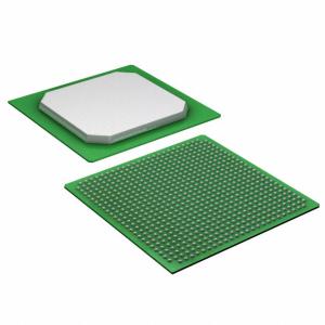 China EP4CGX150DF27I7N Flash Memory IC NEW AND ORIGINAL STOCK factory