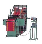 1/500 wide fabric webbing loom