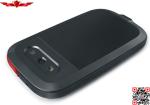 Aluminum Dirtproof/Shockproof/Waterproof Case For Samsung Galaxy S3 Multi Color