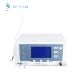 U.S Version Thermiva ThermiSmooth Private Area Rejuvenation female intimate