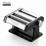 150mm Stainless Steel Pasta Machine Manual