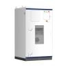 Buy cheap 100kW/200kWh Outdoor Energy Storage Cabinet On-grid Off-grid Hybrid All-in-one from wholesalers