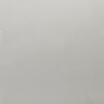 Glazed Glossy Gray Polished Porcelain Tiles 60x60cm Kitchen Subway Floor Wall
