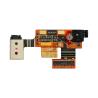 Buy cheap Scanner Flex Cable With Audio Jack Zebra TC51 TC52 TC56 TC57 SE4710 from wholesalers
