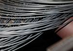253ma Welding Wire
