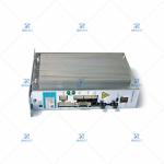 DV47L040MSGF Panasonic Motor Driver SMT Spare Parts for Min Order Qty 1