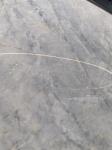 Vintage Tiles And Marble Look 1200x1200mm Water-Proof Outside Wall Polished
