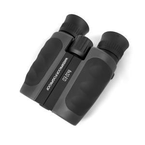 China Anti - Porro 8x32 ED Binoculars For Hunting Camping , High Powered Binoculars factory