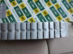 Diesel Engine Parts Da640 NDC Engine Bearings CB-1052GP 9-12271-146