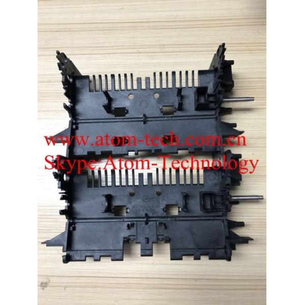 1750035761 ATM Spare parts Wincor parts ATM Machine Parts Wincor 2050XE New