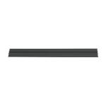 Decorative PVC Edging Protection Sleeve
