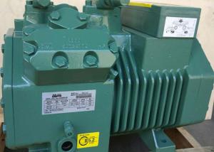 China Low Temperature Water Cooled Condensing Unit Refrigeration For Small Cold Room factory