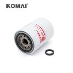Fuel Filtration 158172 154709 31701105 3315804 Use For PC360 EX700