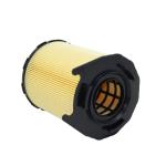 A63801 Air Filter Vehicle , A1330940104 1330940104 Benz Air Filter