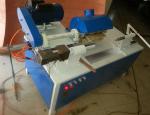 Wooden Handle Full automatic / Semi-auto Sanders