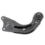 Auto Suspension Parts for Mazda 3 2016 B45A28200A Stamped Right Front Lower