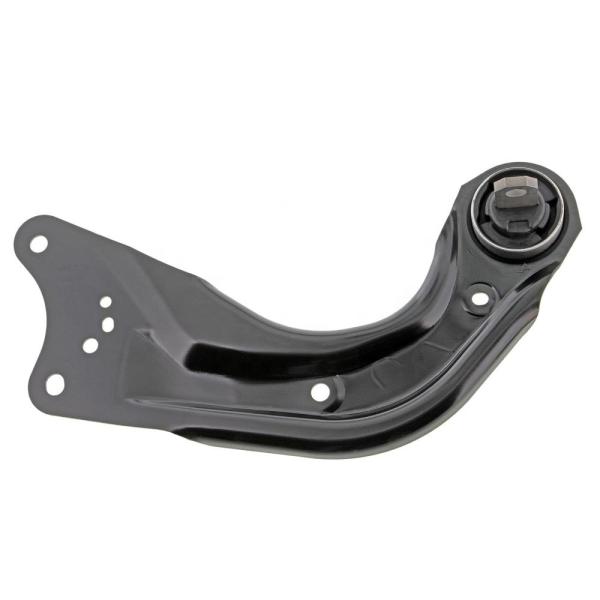 Auto Suspension Parts for Mazda 3 2016 B45A28200A Stamped Right Front Lower