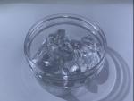 Cosmetic Thickener Barenate Gel 11 Glyceryl Acrylate / Acrylic Acid Copolymer