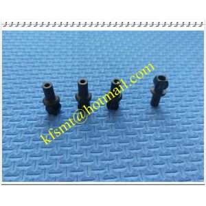 Yamaha 73A Fix Nozzle SMT Nozzle For YV100XG Machine PN: KV8-M7730-A0X
