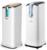China High Flow Home Use 110v Medical Grade Oxygen Concentrator factory