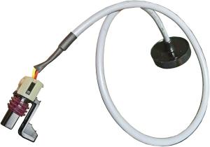 China Golf Cart Speed Sensor Harness For Electric EZGO TXT 48 Volt Replace 620422 factory