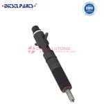 High quality price of fuel injector replacement 0 432 131 875 0432131875