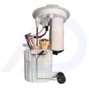 China BMW M3 M4 Brushless Fuel Pump Assembly OE 16117344066 factory