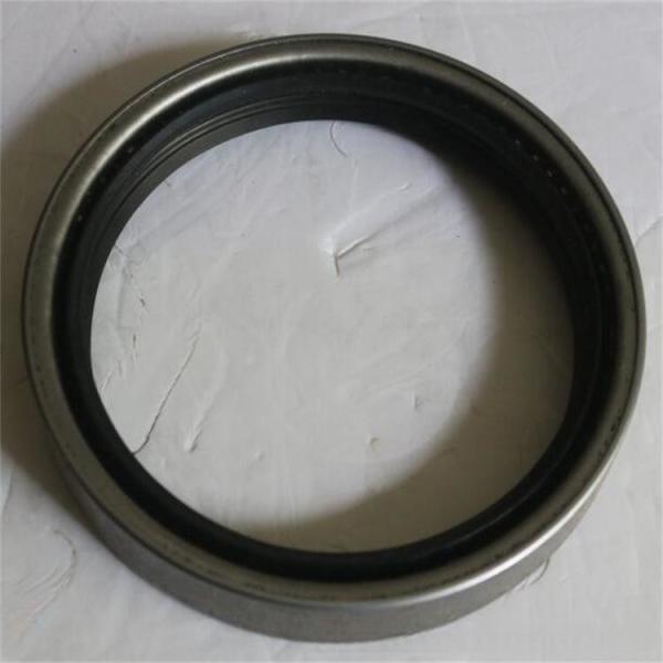 Garlock Sealing 21000-1127 washing machine oil seal engine oil bottle sealing