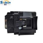 Epson projector Bulbs ELPLP76 100% new Package High brightness original burner
