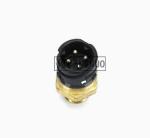 21302639 Excavator Oil Pressure Switch Sensor EC360 EC460 D12 D13