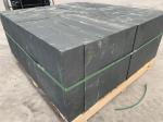 Cr2O3 50-93 and Corrosion Resistant Chrome Tiles for Glass Furnace Wall Block
