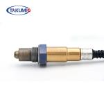 BOSCH Automotive Electronics Oxygen O2 Sensor For Peugeot 1007 206 207 306 307
