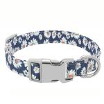 Personalize Design Harness Leash Set Injury Free Wearable For All Seasons