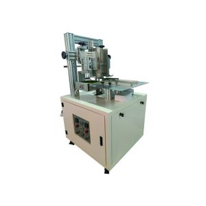China Speed 40-60 Ctns /min Hot Melt Glue Box Sealing Packing Machine PLC system on sale