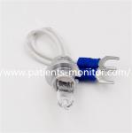 Opel Erba Biochemical Analyzer Light Source Bulb 12V 20W XL-200/300/400/600/640