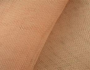China Nylon Monofilament Dipped Tire Cord Chafer Fabric factory