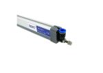 Air Source Anti Static Ionizer Bar E30 Discharge Anti Static Remover