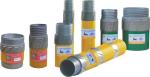 BQ Diamond Drilling Tools - BQ3 Reaming Shells For Geological Exploration