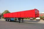 King Pin 2" 50mm or3.5" 90mm Truck Trailer for Open Fence Cargo Carrier Semi