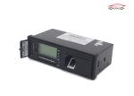 LED Screen GPS Fleet Tracking Devices , Buy Car Tracking Device Print Module
