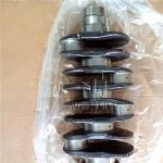 Crankshaft 04502837 04292803 0450 0510 4502837 4292803 4500510 4289041 For Deutz