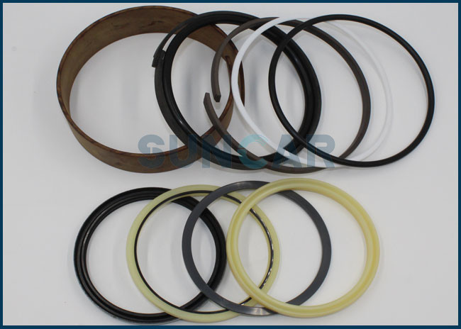 CA1163612 116-3612 1163612 Arm Cylinder Seal Kit For C-A-T E322B 322BL