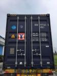 No Driving Room Mini Pickup Load 1.5t Cargo Tricycle Motorcycle
