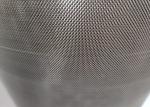 Cutting And Grinding Discs Stainless Steel Diamond Hole Reinforcement Expanded