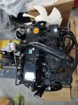 4TNV98T-SFNC Complete 4TNV98T Diesel D6E Engine Assy Engine Assembly For Mini